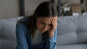 Asian Flush: The Complete Guide to Alcohol Intolerance in 2025