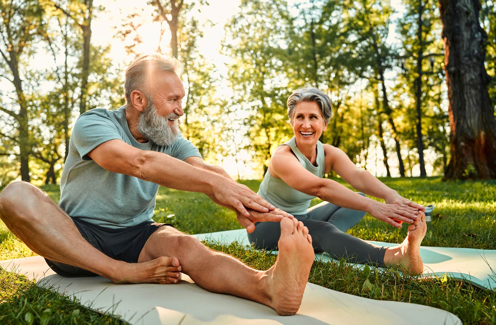 5 hidden signs of chronic inflammation you shouldn't ignore