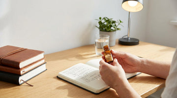 The Ultimate Guide to Alpha GPC: Boosting Focus, Memory, and Mental Clarity