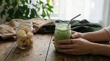 The Longevity Protocol: How NGF and Myelin Protection Guard Your Brain for Decades