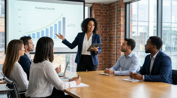 Alpha GPC for Productivity: A Toolkit for High-Performance Professionals