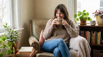 Proven, Promising, or Marketing? Grading the Evidence Behind Mushroom Coffee