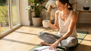 Mushroom Coffee Not Working? 7 Reasons Why and What to Do Next