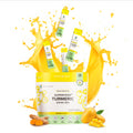 Nano Turmeric Curcumin Drink Mix - OurJrney