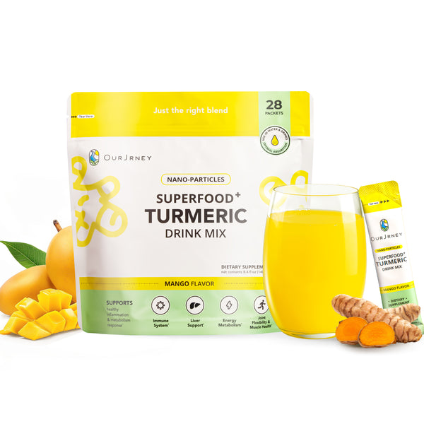 Full Month (28 pack) BUY 1 FREE 1
