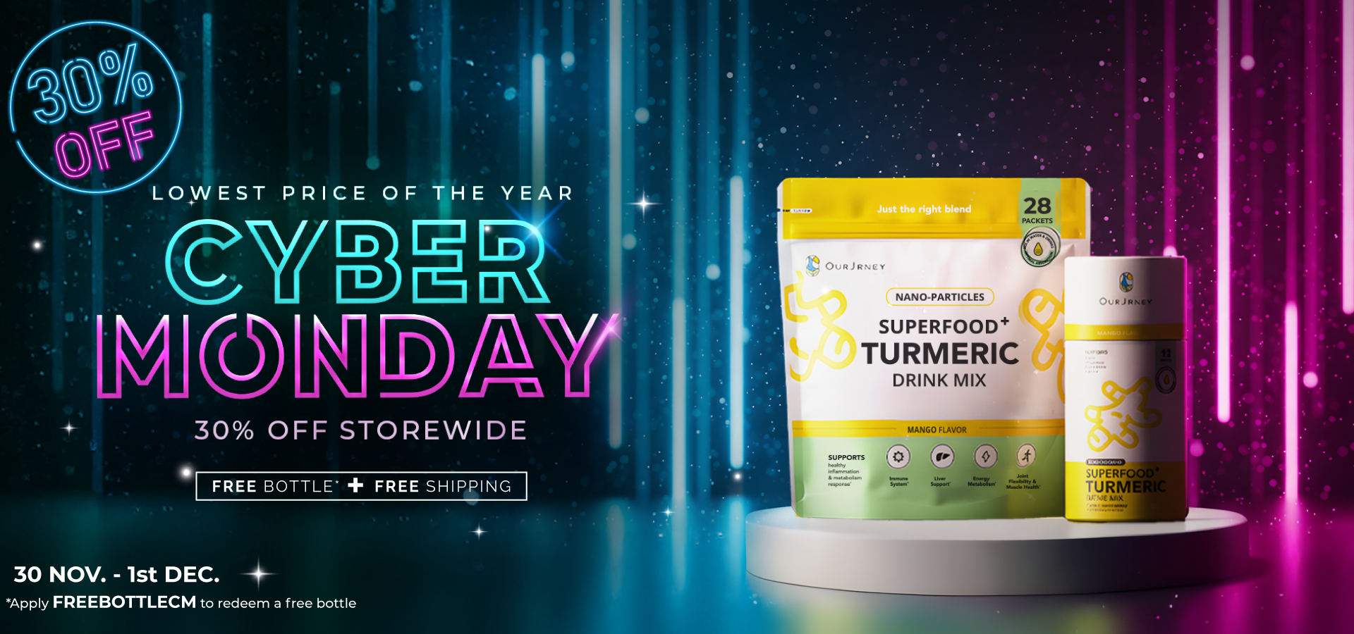 slider image slider_item_rXReUV