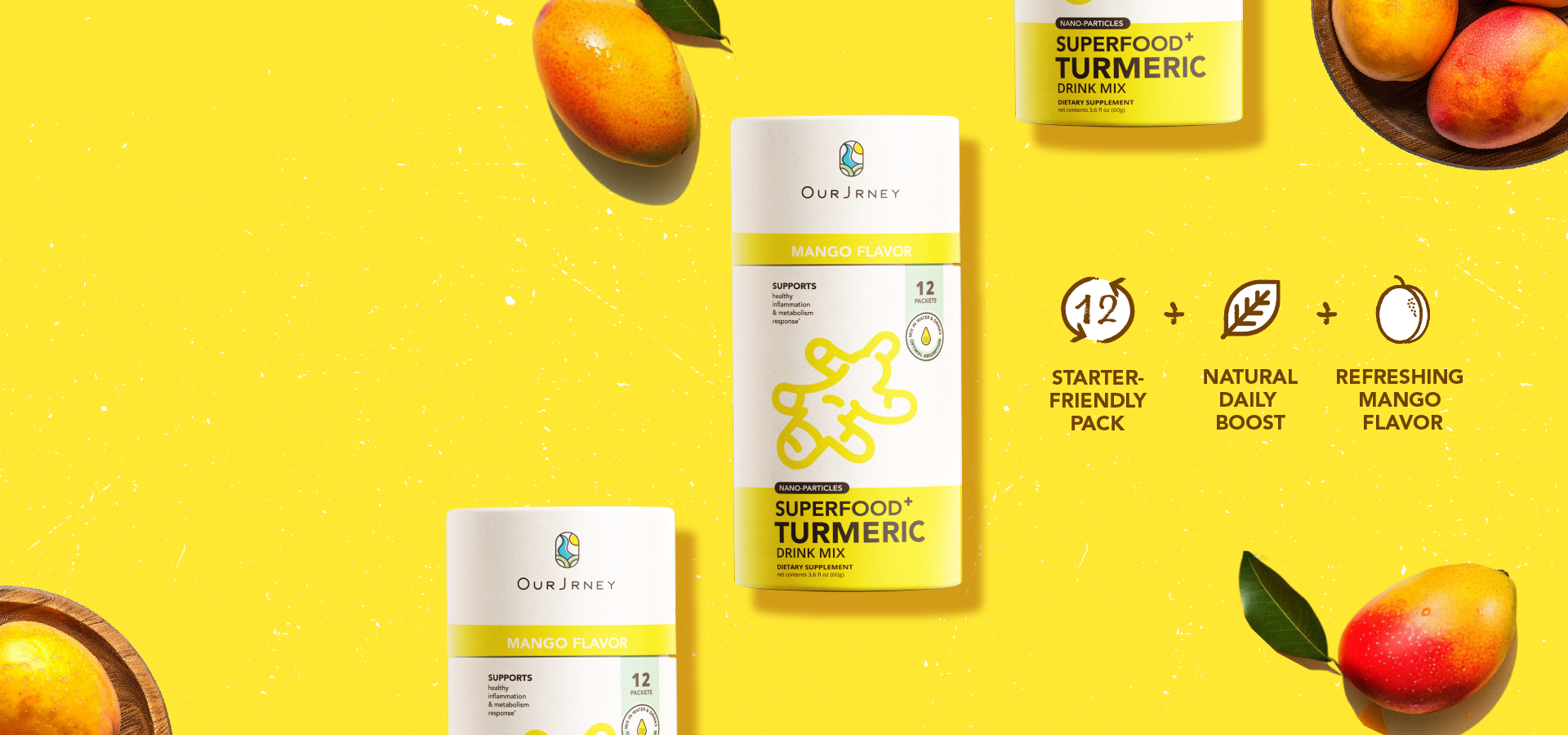 slider image slider_item_AgXbE7