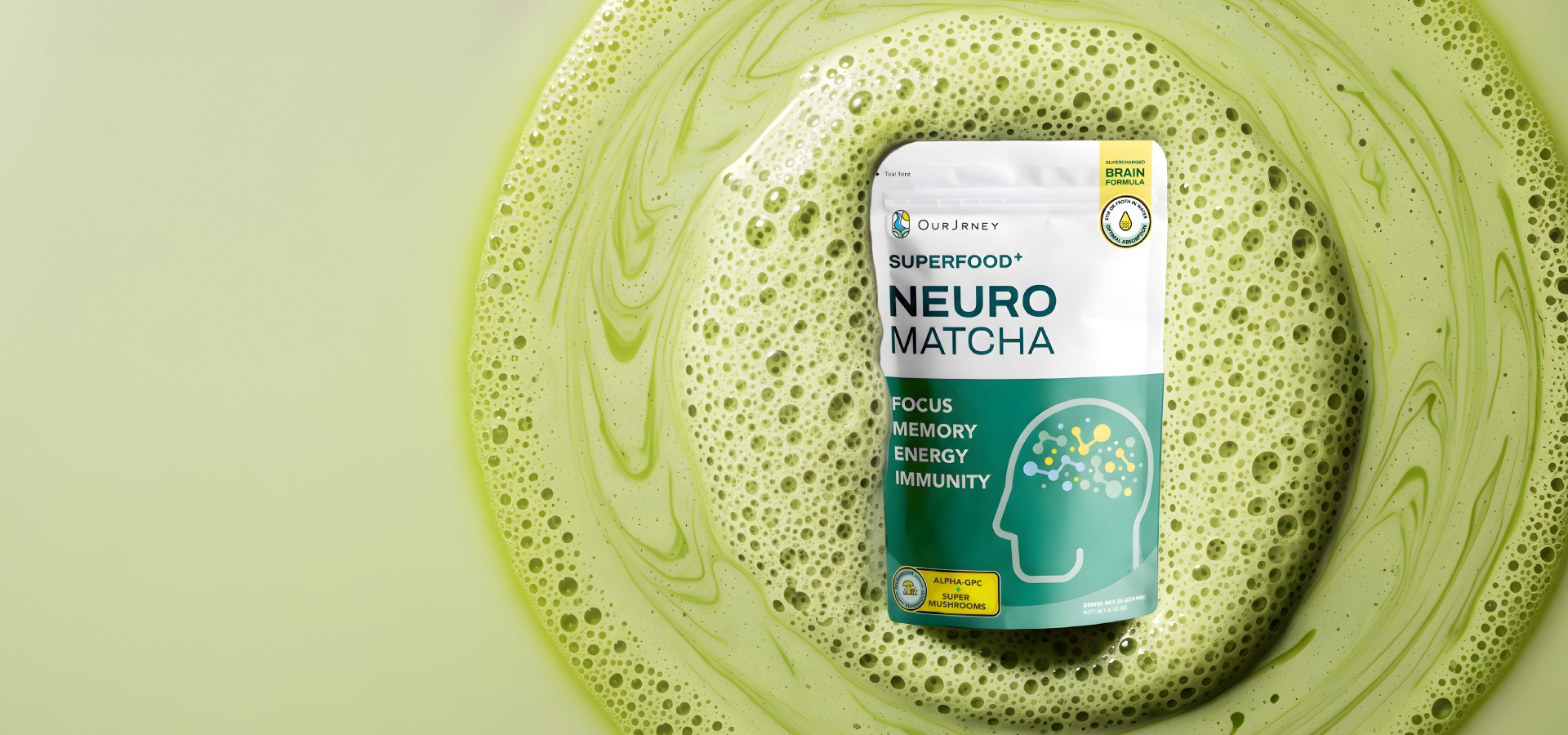 slider image slider_item_FPDPp6