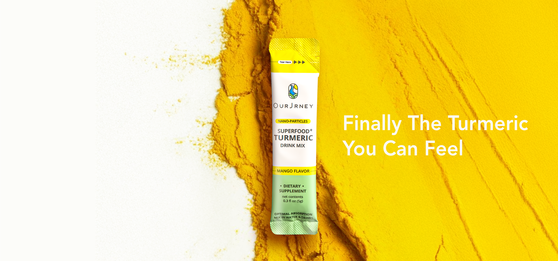 slider image slider_item_AgXbE7