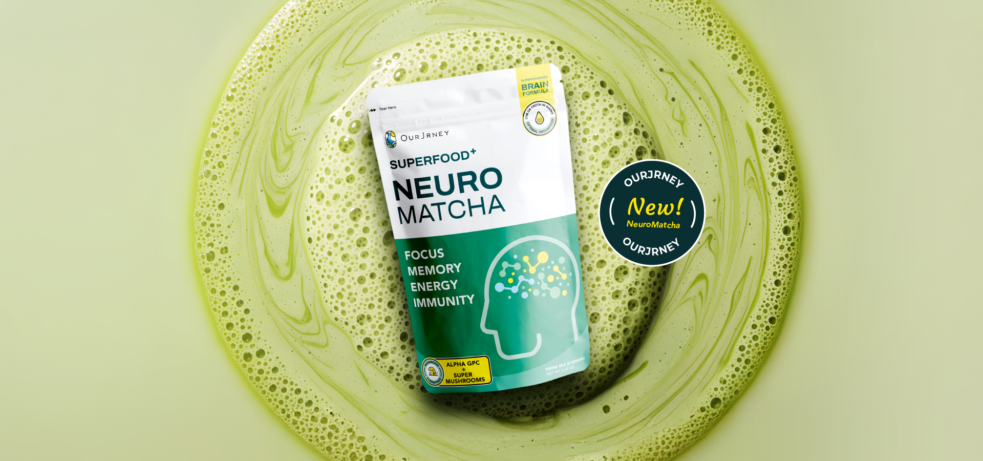 slider image slider_item_FPDPp6