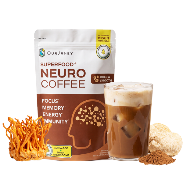 30 servings